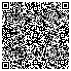 QR code with Willimson FP Real Est Appriser contacts