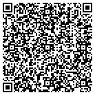 QR code with Two Ravens Computer Services contacts