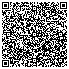 QR code with Texas Professional Recovery contacts