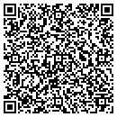 QR code with Parks and Recreation contacts