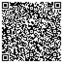QR code with Pick Up Stix contacts
