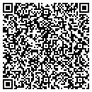 QR code with Julian Perez Cakes contacts