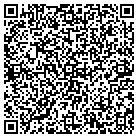 QR code with Learning Adventure Children's contacts