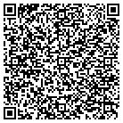 QR code with Bayside Chrpractic Kinesiology contacts