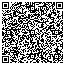 QR code with Jessica Morse contacts