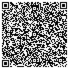 QR code with Sports Medicine Institute contacts