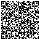 QR code with Steve Klein Motors contacts