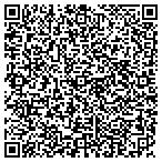 QR code with Crayton Rehab Counseling Services contacts