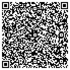 QR code with Reeve Store Equipment Co contacts