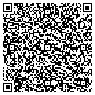 QR code with Above Ground Pool Service contacts