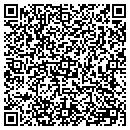 QR code with Stratmark Group contacts