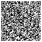 QR code with A Tel Line Communication contacts