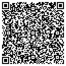 QR code with Dataswift Corporation contacts