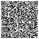 QR code with Kennedy Electrical Engineering contacts
