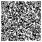 QR code with Pet Valley Animal Hospital contacts