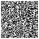 QR code with Hair Unlimited By Adrian contacts