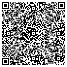 QR code with Jummy Skin Care Therapeudic contacts
