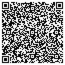 QR code with Universal Joint contacts