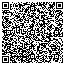 QR code with Arctic Structures LLC contacts