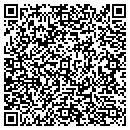 QR code with McGilvray Ranch contacts