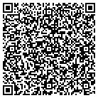 QR code with Value Transportation Service contacts