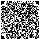 QR code with Arrowhead Mini Storage contacts