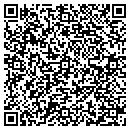QR code with Jtk Construction contacts