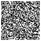 QR code with Gilbert A Gerstenberg Jr contacts