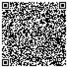 QR code with Key City Home Improvement contacts