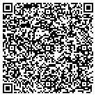 QR code with Avila Plastic Surgery contacts
