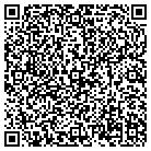 QR code with Available Interpreter Network contacts