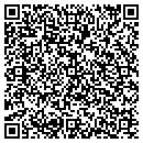 QR code with Sv Deneb Inc contacts