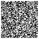 QR code with Topographic Land Surveyors Co contacts