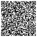 QR code with Beverly Hills Blonds contacts