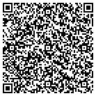 QR code with Capital & Resource Consulting contacts