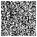 QR code with Copus Paving contacts