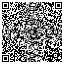QR code with Salvation Army The contacts