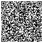 QR code with Bailey Square Urology Clinic contacts