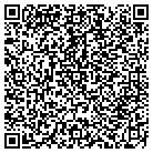 QR code with Ready 2 Go Page Embellishments contacts