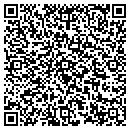 QR code with High Sierra Equine contacts