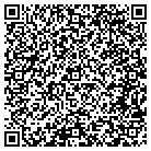 QR code with Custom Concrete Curbs contacts