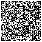 QR code with Glen Graham & Assoc contacts