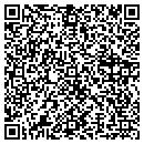 QR code with Laser Surplus Sales contacts