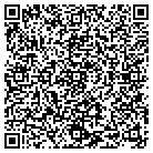 QR code with Lindsay's Custom Printing contacts