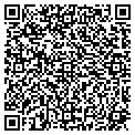 QR code with Joy's contacts