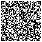 QR code with Beckmann Furniture Co contacts