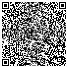 QR code with Morse Implement & Auto Sup Co contacts