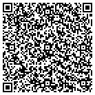 QR code with Information Systems Resources contacts
