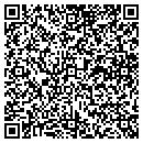 QR code with South Wise and Services contacts