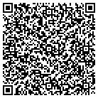 QR code with Baker Brown & Dixon contacts